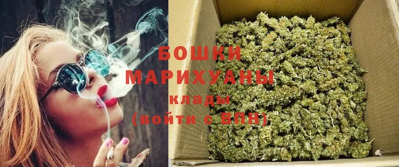 Конопля план  MEGA как войти  Менделеевск  где купить наркотик 